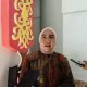 Melalui Serap Aspirasi Warga, Fitriyani Dorong Pengembangan UKM di Kutim