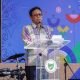 Prioritaskan Daerah 3T, Disdikbud Kaltim Bakal Membangun Unit Sekolah Baru