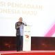 Buka Rakornas Pengadaan 2023, MenKopUKM Apresiasi Tren Positif Kinerja PBJ