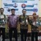 Disdikbud Kaltim Dukung Peningkatan Kualitas Museum