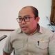 Novel Sebut Perda Perlindungan Anak Jadi Tumpuan Penting di Kutim