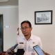 P5 Menjadi Kunci Utama Dalam Menanamkan Nilai-nilai Pancasila Kepada Siswa