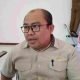 Pada Pembahasan Anggaran, Novel Tyty Tekankan Prioritaskan Kepentingan Masyarakat