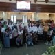 Tingkatkan Partisipasi Pemilih Muda, Kesbangpol Kutim Gelar Sosialisasi Pendidikan Politik bagi Penyandang Disabilitas