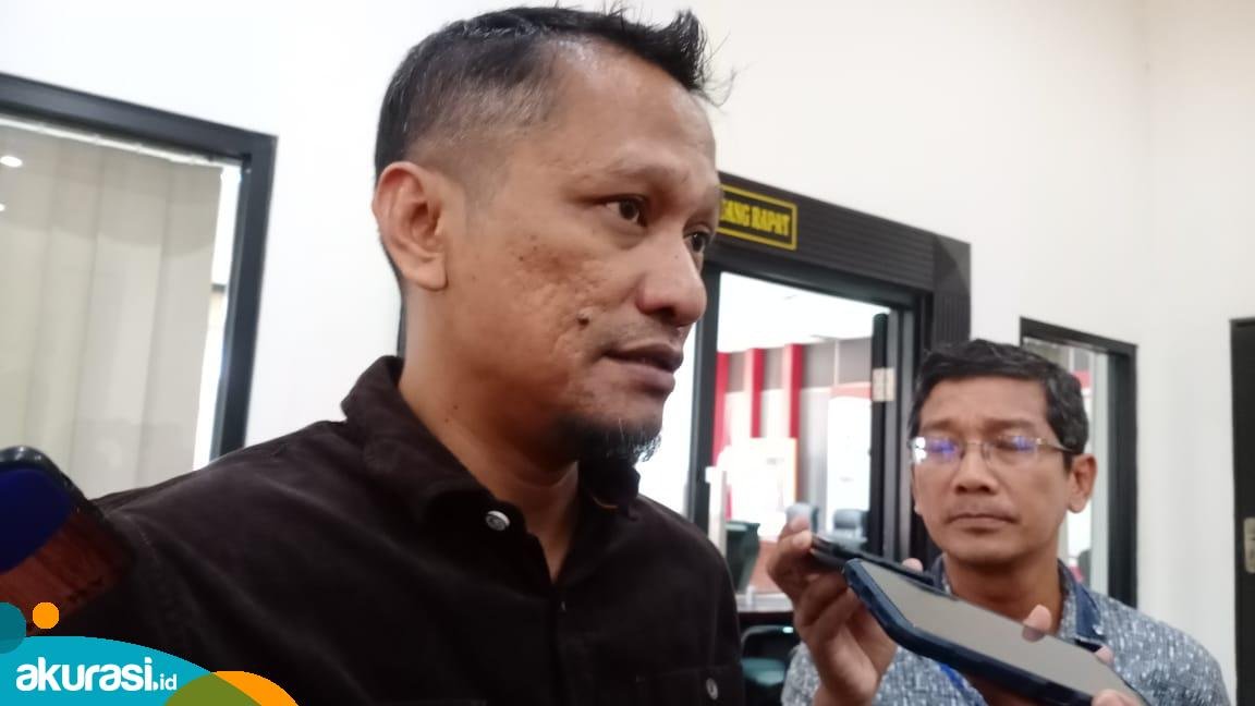 Pasokan Kebutuhan Pokok Dipastikan Aman, DPRD Kaltim Bakal Kuker di Lapangan
