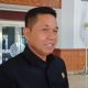 Pelaksanaan Proyek Tanpa HPS Pemerintah Mendapatkan Sorotan Ketua DPRD Kutim Joni