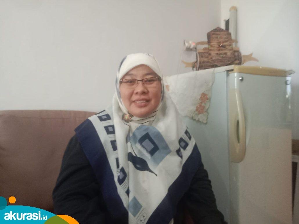 Tingkatkan Keterampilan Siswa, Disdikbud Kaltim Gelar Pelatihan Debat Bahasa Inggris