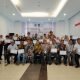 Kemendagri Tuntaskan 8 Jenis Pelatihan Aparatur Desa di Kaltim