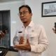 Disdikbud Kaltim Ajukan Pembangunan Ruang Kelas Baru untuk SMK 17 Samarinda