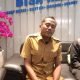 Disdikbud Kaltim Berencana Menyusun Desain Pembelajaran Baru Untuk SMK