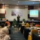 Pemkot Bontang Gelar Pelatihan dan Ujian Kompetensi Pengadaan Barang Jasa Pemerintah
