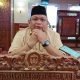Penetapan SK 174 Destinasi Wisata, Agusriansyah Apresiasi Upaya Pemkab Promosikan Wisata Kutim