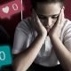 Disdikbud Kaltim Minta Peran Aktif Orangtua Dalam Mengawasi Penggunaan Sosmed Anak