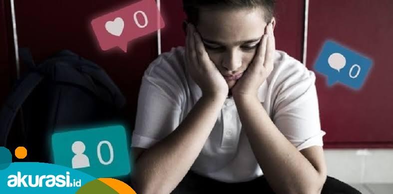 Disdikbud Kaltim Minta Peran Aktif Orangtua Dalam Mengawasi Penggunaan Sosmed Anak