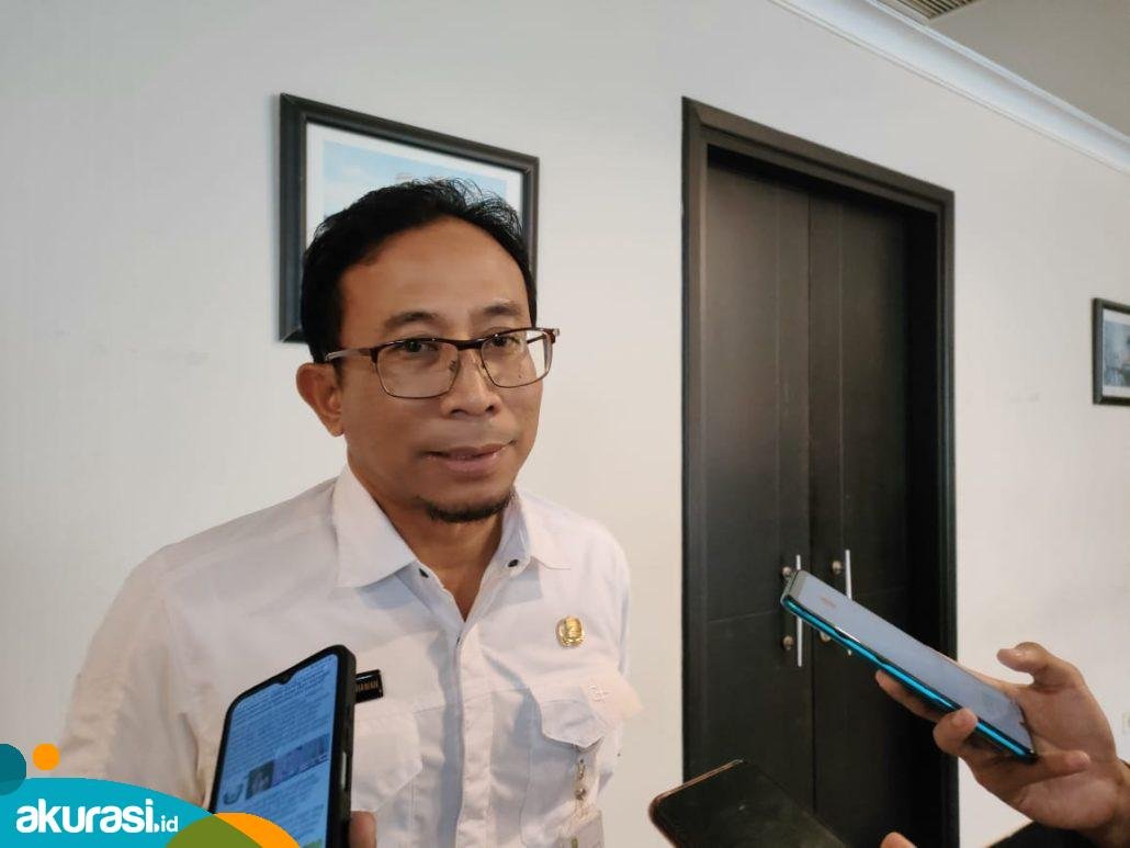 Adaptasi Kurikulum Merdeka, Disdikbud Kaltim: Penguatan Karakter Siswa Sangat Penting