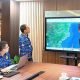 Percepatan Hilirisasi Sektor Strategis Dorong Pertumbuhan Ekonomi Kaltim