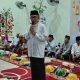 Peringatan Maulid Nabi, Bupati Kutim: Harus Saling Menghormati