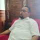 Perjuangkan Kesejahteraan Petani, Faizal Rachman Desak Pemkab Kutim Beri Insentif
