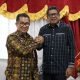 Bakal Direlokasi ke Bontang, Pemerintah Sepakat Buaya Riska Dijadikan Destinasi Wisata Baru