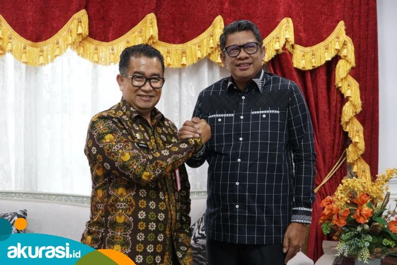 Bakal Direlokasi ke Bontang, Pemerintah Sepakat Buaya Riska Dijadikan Destinasi Wisata Baru