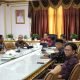 Jelang Pemilu 2024, Pj Bupati PPU Tegaskan ASN Harus Netral