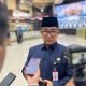 Soal Antrean Mengular di SPBU, Pj Gubernur Minta Pertamina Kaji Ulang Kuota BBM untuk Kaltim