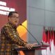 Ajak Masyarakat Tidak Golput, Akmal: Rugi Masyarakat Jika Tak Gunakan Hak Pilih