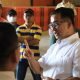 Akmal Minta Pembangunan Daerah Selaras dengan Pembangunan IKN