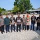 Bangun Ketahanan Pangan, Pemprov Bakal Bangun Green House di Asrama Haji Balikpapan