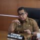 Maksimalkan Kontribusi PAD, Pj Gubernur Akmal Bakal Genjot Kinerja Perusda Kaltim