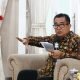 Akmal: Penetapan IKN Berkah dan Tanggung Jawab Bagi Kaltim