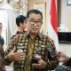 Tanggapi Wacana Pemindahan Berau ke Kaltara, Akmal: Berau Masih Bagian Provinsi Kaltim