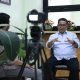 Sisi Lain Pj Gubernur Akmal, Tetap Enjoy Bertualang Meski jadi Eksekutor di Bumi Etam