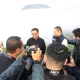 Pj Gubernur Kaltim Sebut Gunung Embun Bisa jadi Potensi Pariwisata Buffer Zone IKN