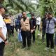 Bendungan Telake Long Kali di Paser Segera Dibangun