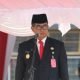 Pj Gubernur Ingatkan Kabupaten/Kota Alokasi AKesehatan Minimal 10 Persen