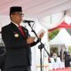 Akmal Malik Tekankan Pentingnya Akselerasi Data Digital dan Transformasi Kesehatan