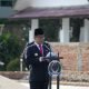 Maknai Peringatan Hari Pahlawan ke-78, Pj Gubernur: Kita Bisa jadi Pahlawan untuk Diri Sendiri