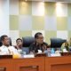 Akmal: Meski IKN Pindah ke Kaltim, Jakarta Tetap Daerah Khusus