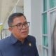 Potensi Pariwisata Kutim Melimpah, Amin Sebut Bisa Meningkatkan PAD