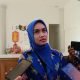 Prayunita Utami Dorong Perempuan Agar Berani Terjun ke Politik