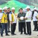 Diresmikan Presiden, Bandara IKN Bakal Dibangun dengan Duit Rp4,3 Triliun