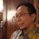 Beberapa Program Disdikbud Kaltim Berhasil Terealisasi Sepanjang Tahun 2023