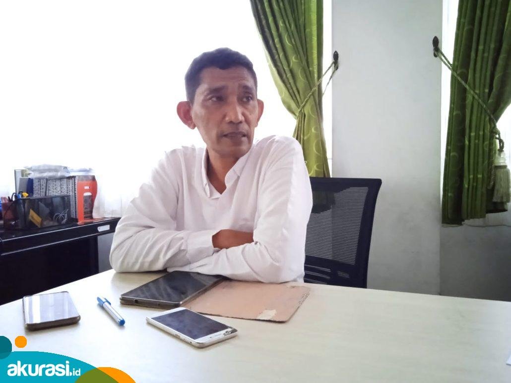 Disdikbud Kaltim Tunjuk SMA 16 Samarinda untuk Jalankan Program Double Track