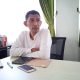 Disdikbud Kaltim Tunjuk SMA 16 Samarinda untuk Jalankan Program Double Track