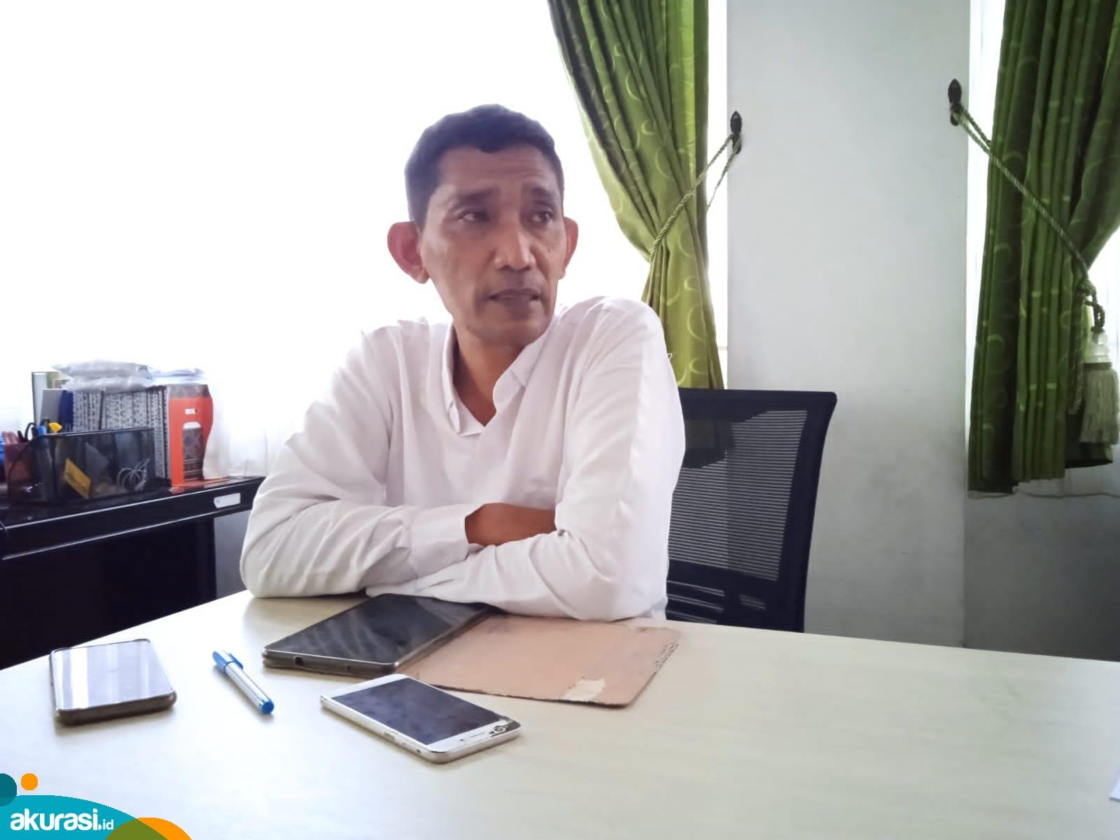 Disdikbud Kaltim Tunjuk SMA 16 Samarinda untuk Jalankan Program Double Track