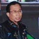 3 Tahun Berjalan, Dampak Program Sekolah Penggerak Mulai Terlihat