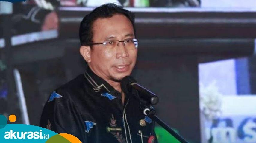 3 Tahun Berjalan, Dampak Program Sekolah Penggerak Mulai Terlihat