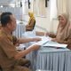 Mulai Lakukan Evaluasi, BKD Kaltim Rencanakan Mutasi ASN Tahun 2024