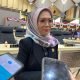 Puji Setyowati Beri Solusi Mengentas Masalah Kemiskinan di Kaltim